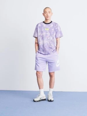 Szorty Nike Sportswear
