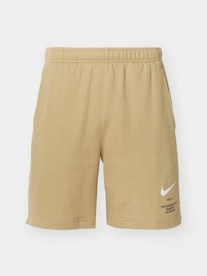 Szorty Nike Sportswear