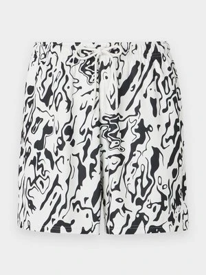Szorty Nike Sportswear
