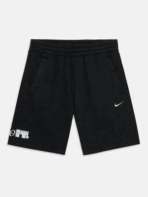 Szorty Nike Sportswear