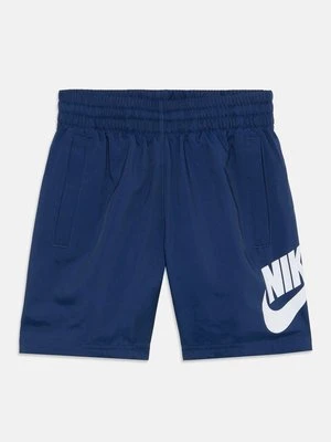 Szorty Nike Sportswear