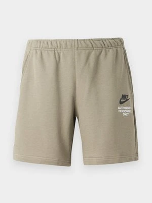 Szorty Nike Sportswear