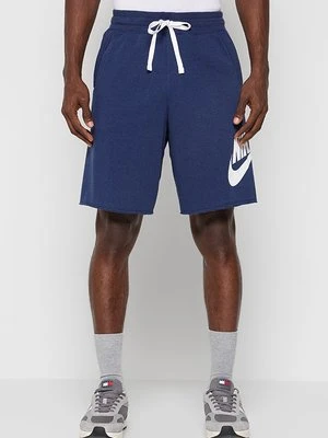 Szorty Nike Sportswear
