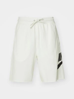 Szorty Nike Sportswear