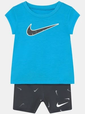 Szorty Nike Sportswear