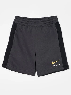 Szorty Nike Sportswear