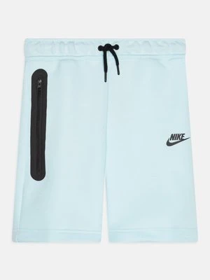 Szorty Nike Sportswear