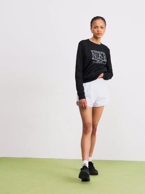 Szorty Nike Sportswear