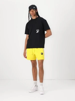 Szorty Nike Sportswear