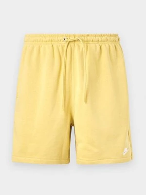 Szorty Nike Sportswear