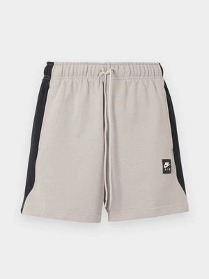 Szorty Nike Sportswear