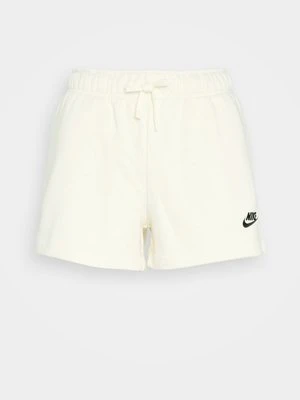 Szorty Nike Sportswear