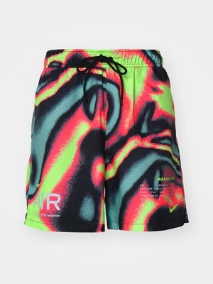 Zdjęcie produktu Szorty Nike Sportswear