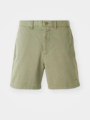 Szorty Nike Sportswear