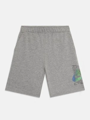 Szorty Nike Sportswear