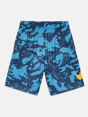 Szorty Nike Sportswear