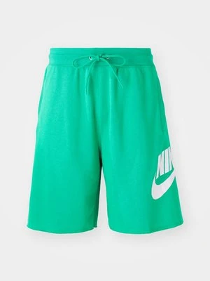 Szorty Nike Sportswear