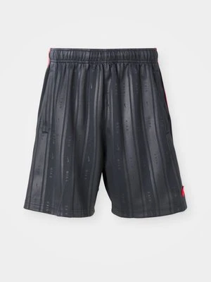 Szorty Nike Sportswear