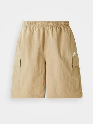 Szorty Nike Sportswear