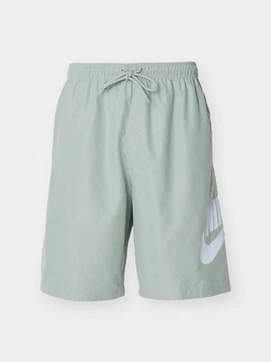 Szorty Nike Sportswear