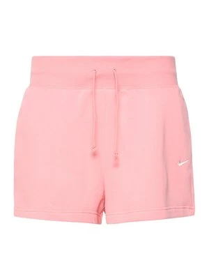 Szorty Nike Sportswear