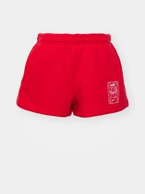 Szorty Nike Sportswear