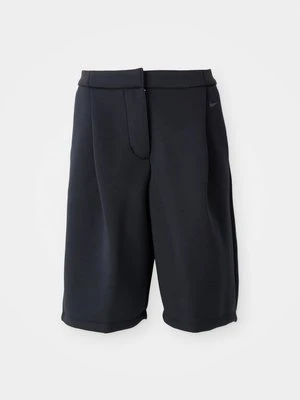 Szorty Nike Sportswear