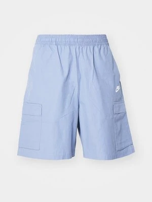 Szorty Nike Sportswear