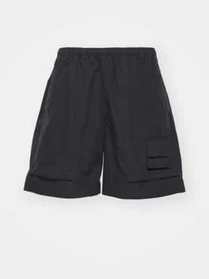 Szorty Nike Sportswear