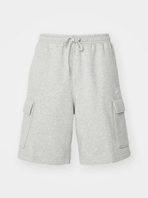 Szorty Nike Sportswear