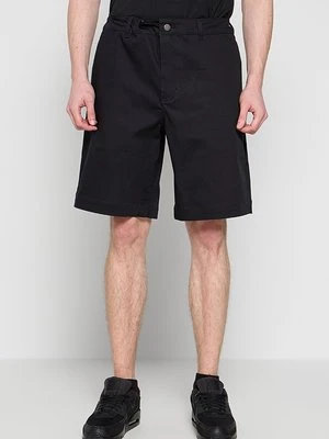 Szorty Nike Sportswear