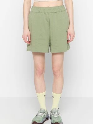 Szorty Nike Sportswear