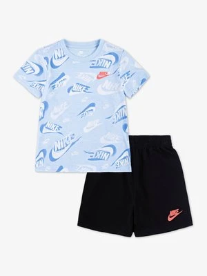 Szorty Nike Sportswear