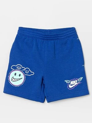 Szorty Nike Sportswear