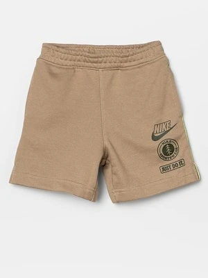 Szorty Nike Sportswear
