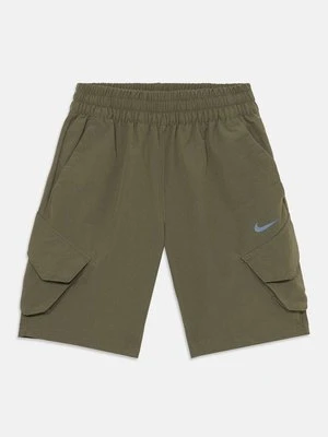 Szorty Nike Sportswear