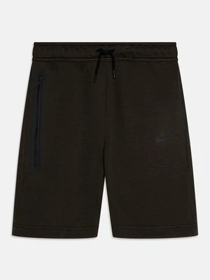 Szorty Nike Sportswear