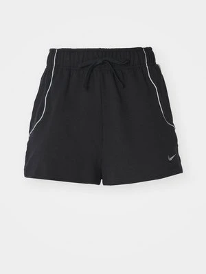 Szorty Nike Sportswear