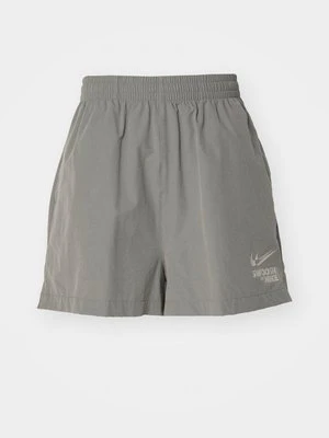 Szorty Nike Sportswear