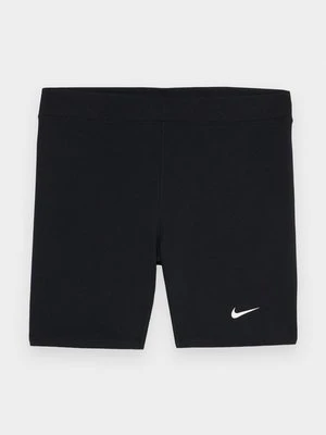 Zdjęcie produktu Szorty Nike Sportswear