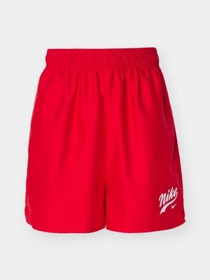 Szorty Nike Sportswear