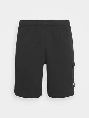 Szorty Nike Sportswear