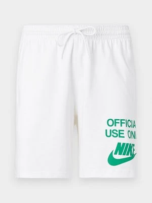 Szorty Nike Sportswear