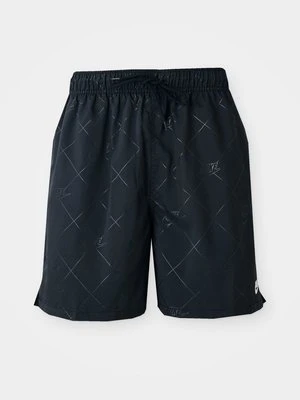 Szorty Nike Sportswear