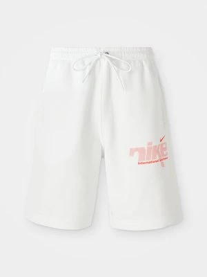 Szorty Nike Sportswear