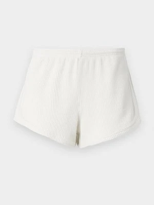 Szorty Nike Sportswear