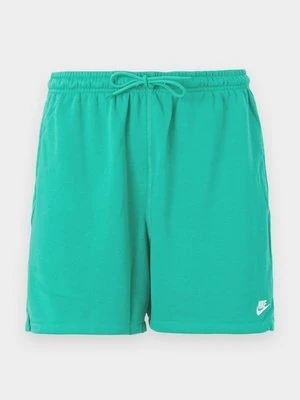 Szorty Nike Sportswear