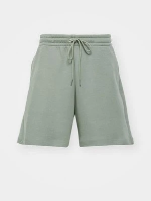 Szorty Nike Sportswear