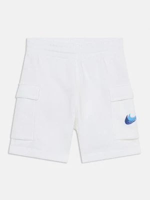 Szorty Nike Sportswear