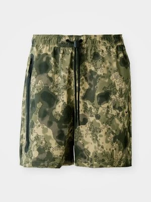 Szorty Nike Sportswear